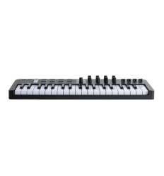 Arturia MiniLab 37 Black | Controlador MIDI 37 teclas 2