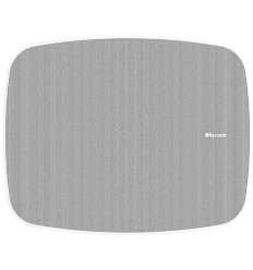 Klipsch PSM-525-T White | Altavoz pasivo IPX6