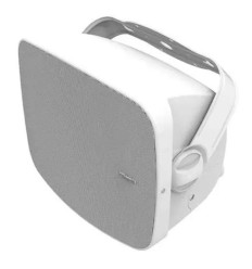 Klipsch PSM-525-T White | Altavoz pasivo IPX6 2