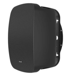 Klipsch PSM-650-T Black | Altavoz Pasivo 2