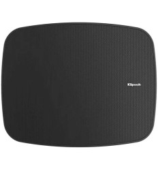 Klipsch PSM-650-T Black | Altavoz Pasivo