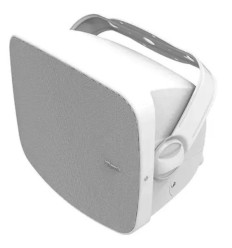 Klipsch PSM-650-T White | Altavoz instalación