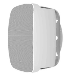 Klipsch PSM-650-T White | Altavoz instalación 2