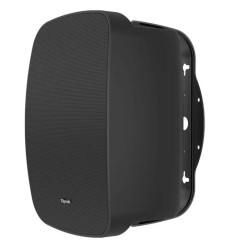 Klipsch PSM-800-T Black | Altavoz Pasivo 2
