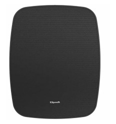 Klipsch PSM-800-T Black | Altavoz Pasivo