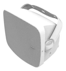 Klipsch PSM-800-T White | Altavoz de superficie 2
