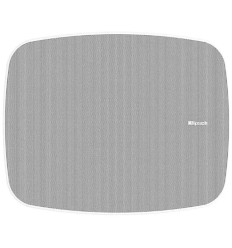 Klipsch PSM-800-T White | Altavoz de superficie