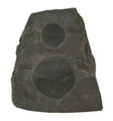 Klipsch AWR-650-SM Rock Granite | Altavoz exterior