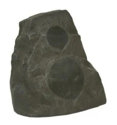 Klipsch AWR-650-SM Rock Granite | Altavoz exterior 2