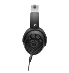 Sennheiser HD 490 PRO | Auriculares Estudio 2