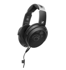 Sennheiser HD 490 PRO | Auriculares Estudio