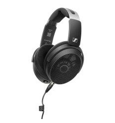 Sennheiser HD 490 PRO Plus | Auriculares de estudio