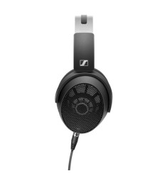 Sennheiser HD 490 PRO Plus | Auriculares de estudio 2