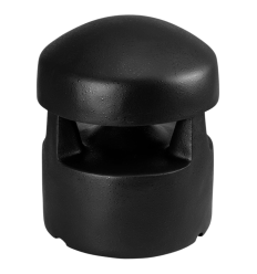 OMNITRONIC GSP-30 Altavoz Jardín Exterior 30W IP44 2
