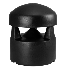 OMNITRONIC GSP-30 Altavoz Jardín Exterior 30W IP44