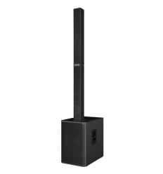 RCF EVOX V15 | Sistema de columna activo 3500 W 2