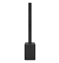 RCF EVOX V15 | Sistema de columna activo 3500 W