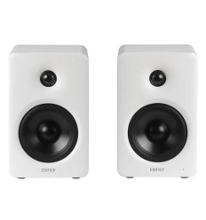 Edifier M90 Blanco – Altavoces Hi-Fi activos