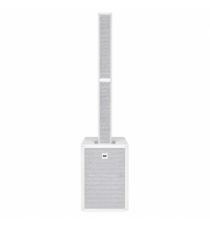 RCF EVOX V15 W Blanco | Sistema Columna Activo