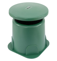 OMNITRONIC GSG Altavoz Jardín 100V IP44
