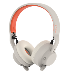 AIAIAI TMA-2 DJ Wireless White | Auriculares DJ