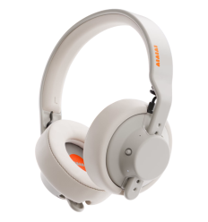 AIAIAI TMA-2 Move Wireless White | Auriculares Hi-Fi 2