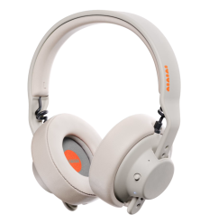 AIAIAI TMA-2 Move Wireless White | Auriculares Hi-Fi