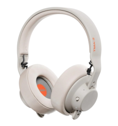 AIAIAI TMA-2 Studio Wireless White | Auriculares