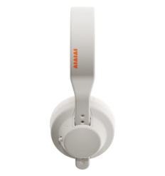 AIAIAI TMA-2 DJ Wireless White | Auriculares DJ 2