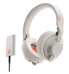 AIAIAI TMA-2 Studio Wireless White | Auriculares 2