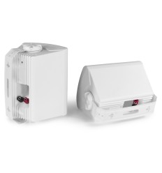 Power Dynamics ODS50W – Pareja altavoces pasivos 2 vías 2