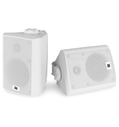 Power Dynamics ODS50W – Pareja altavoces pasivos 2 vías