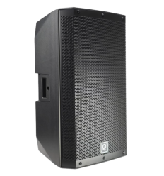 OQAN QLS-15X | Altavoz Activo 15" 350W 2