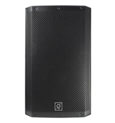 OQAN QLS-15X | Altavoz Activo 15" 350W