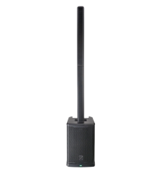 OQAN Q-CS1400 | Sistema PA de Columna 700W RMS