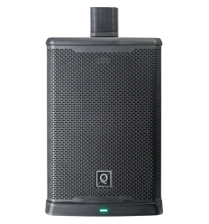 OQAN Q-CS1400 | Sistema PA de Columna 700W RMS 2