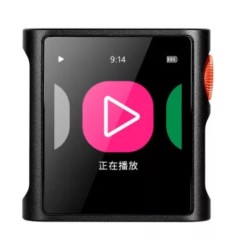 Shanling M0 Pura | Reproductor Hi-Res Portátil