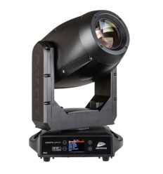JB Systems VANTA SPOT Cabeza Móvil LED 300W IP65 2