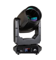 JB Systems VANTA BEAM 300W IP65 | Cabeza Móvil LED 2