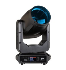 JB Systems VANTA BEAM 300W IP65 | Cabeza Móvil LED