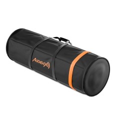 Audibax Neo Bag 6 | Funda para 6 soportes de micro