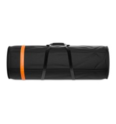 Audibax Neo Bag 6 | Funda para 6 soportes de micro 2