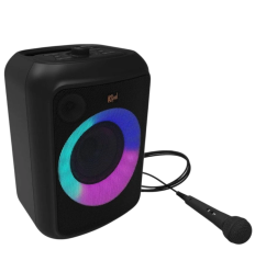 KLIPSCH GIG XL