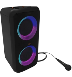 Klipsch GIG XXL | Altavoz Portátil Bluetooth