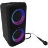 KLIPSCH GIG XXL