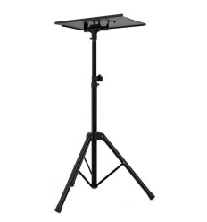 Audibax Top 40 Soporte Mesa Portátil y Controlador DJ