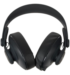 AKG K361 | Auriculares cerrados de estudio 2