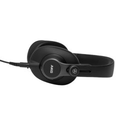 AKG K371 – Auriculares de estudio cerrados 2