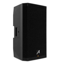 Audibax DSP15 G2 Altavoz 15" Activo 400W DSP | B-Stock 2