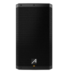 Audibax DSP15 G2 Altavoz 15" Activo 400W DSP | B-Stock
